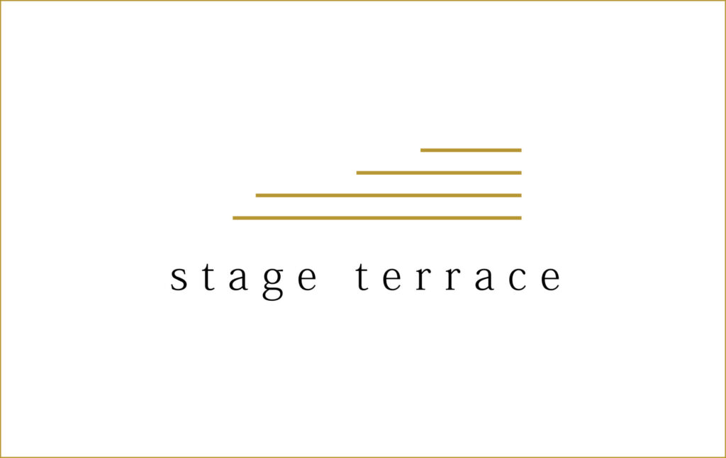 Read more about the article コワーキングスペースは「stage terrace（ステージテラス）」へ🍃✨