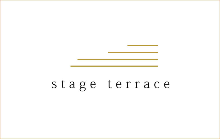Read more about the article コワーキングスペースは「stage terrace（ステージテラス）」へ🍃✨