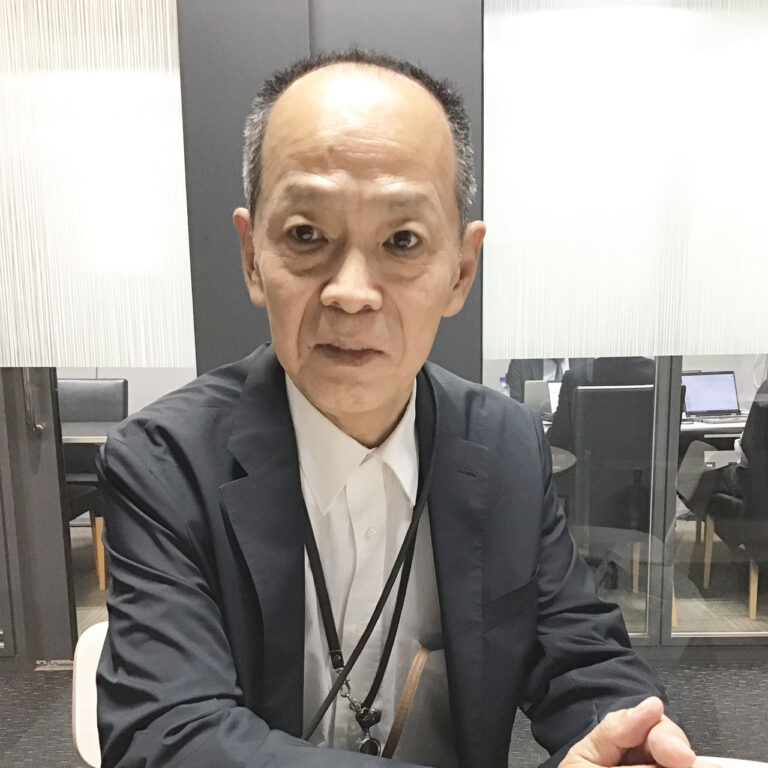 Read more about the article コワーキングスペースご利用者の声